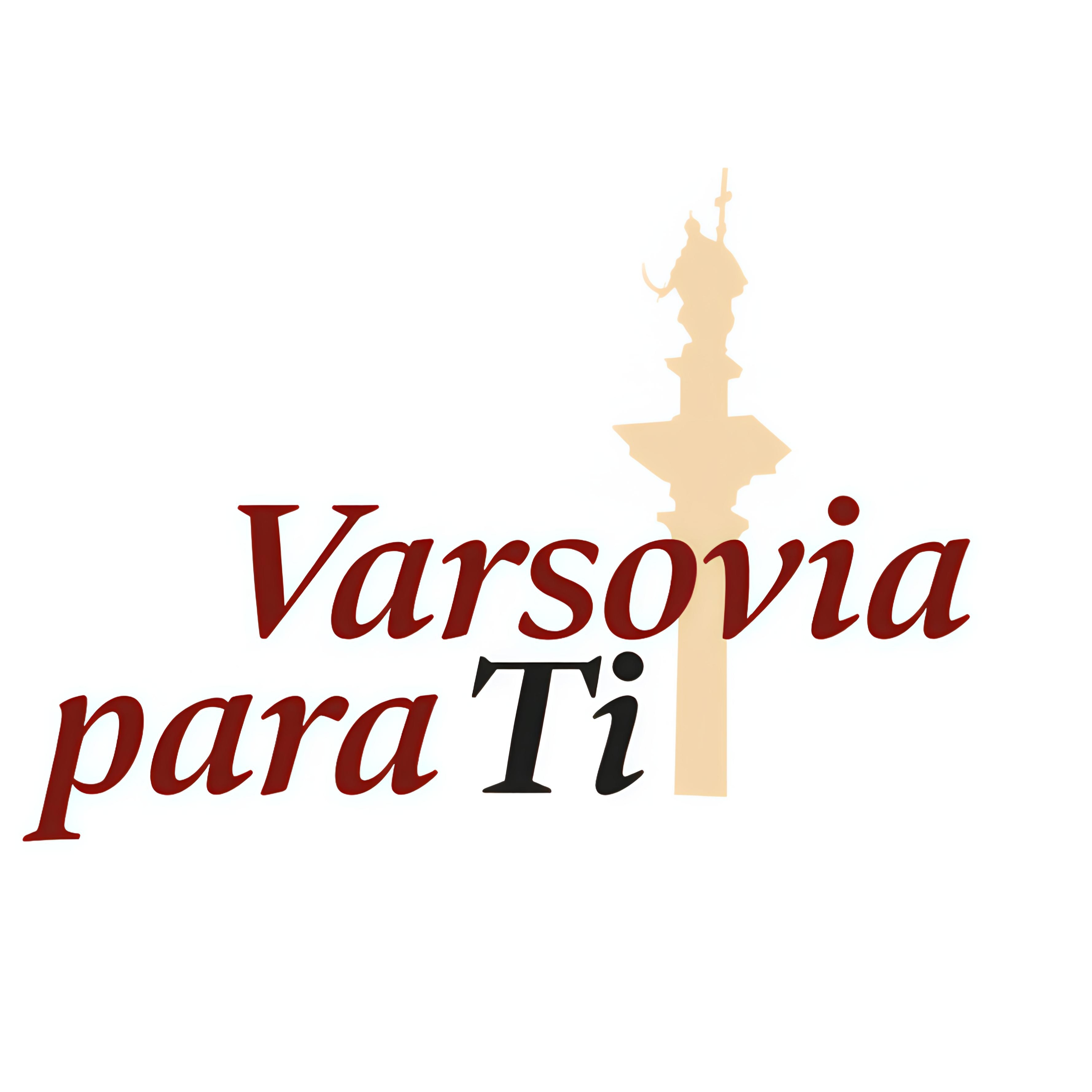 Varsovia Para Ti